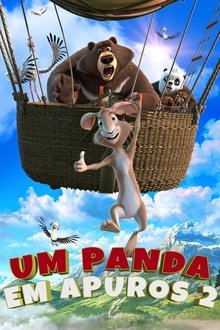 Imagem poster