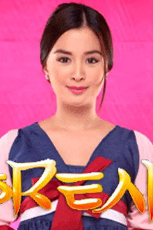 Koreana