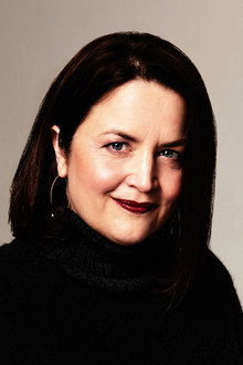 Photo of Ruth Jones