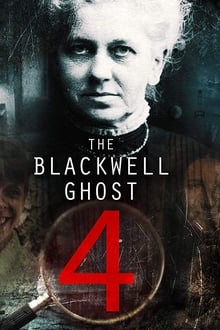 The Blackwell Ghost 4 WEB DL 