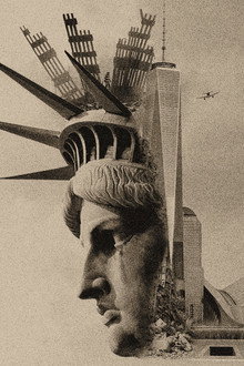 9/11: Reclaiming Ground Zero