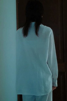 Apartamento 62