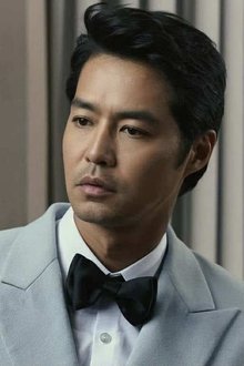 Photo of Zanjoe Marudo