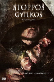 Stoppos gyilkos