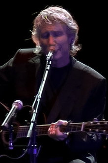 Roger Waters: Live at Rock in Rio Lisboa, 2006