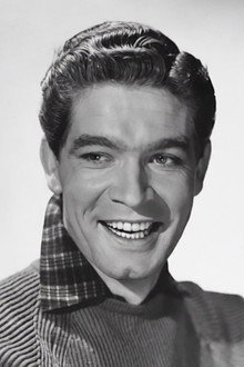 Stephen Boyd