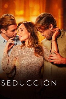 Seducción