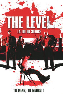 The Level