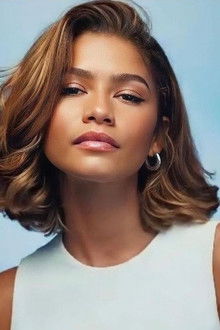 Photo of Zendaya