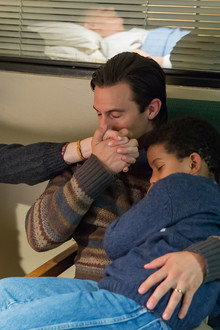 This Is Us season 1 episode 10