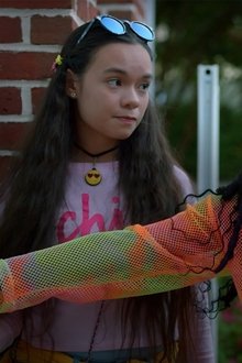 Hidden-Orchard-Mysteries-The-Case-of-the-Air-B-and-B-Robbery