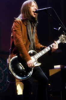 Blackberry Smoke - Homecoming: Live in Atlanta, Georgia