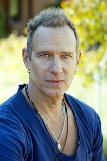Photo of Loren Haynes