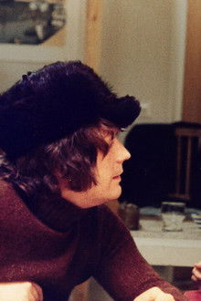 En-kille-och-en-tjej