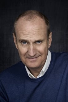 Søren Pilmark profile picture