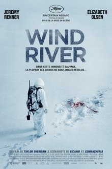 Wind River