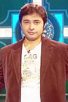 Kisko Milega Cash