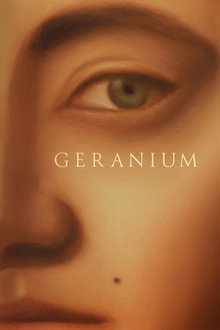 Geranium