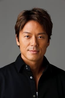 Jundai Yamada profile picture