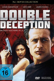 Double Deception