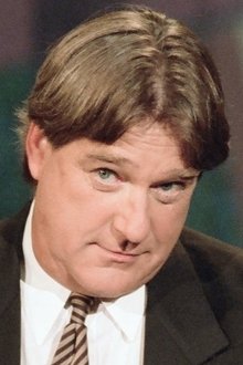 Photo of Blake Clark