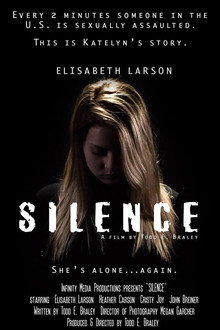 Silence
