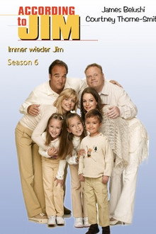 Staffel 6
