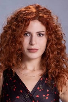 Foto de perfil de Yeliz Kuvancı
