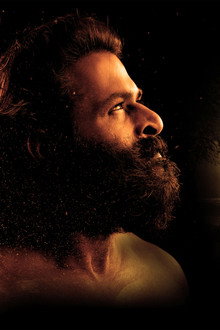 வட்டகரா