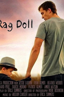 Rag Doll
