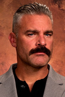 Charles Dera