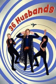 36 Husbands (WEB-DL)