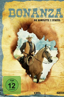 Staffel 2
