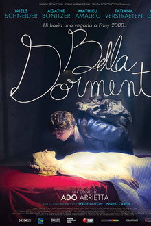 Belle Dormant