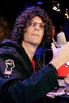 DARK SIDE OF THE 2000S - Season 1