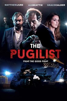 The Pugilist The Pugilist
