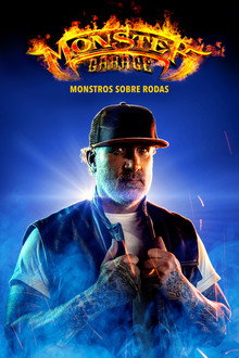 Temporada 6