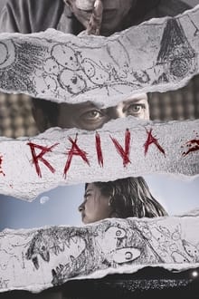 Rabia WEB DL 