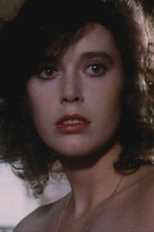 Un-amore-in-prima-classe