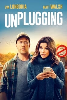 Unplugging WEB DL 
