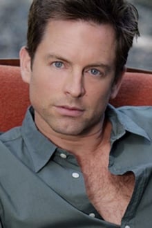 Michael Muhney profile picture