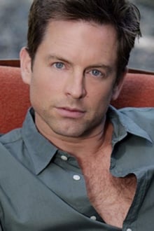 Foto de perfil de Michael Muhney