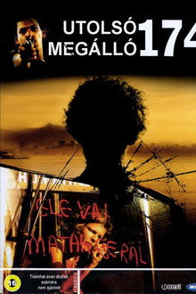 Utolsó megálló 174