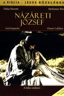 A názáreti József
