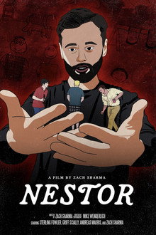 Nestor