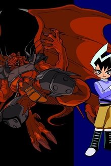 デュエル・マスターズ