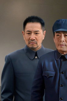 忠者无敌