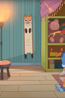 Hailey's On It! - Season 1