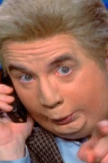 Primetime Glick