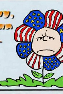 You're Groovy, Charlie Brown: A Look at Peanuts in the 70's
